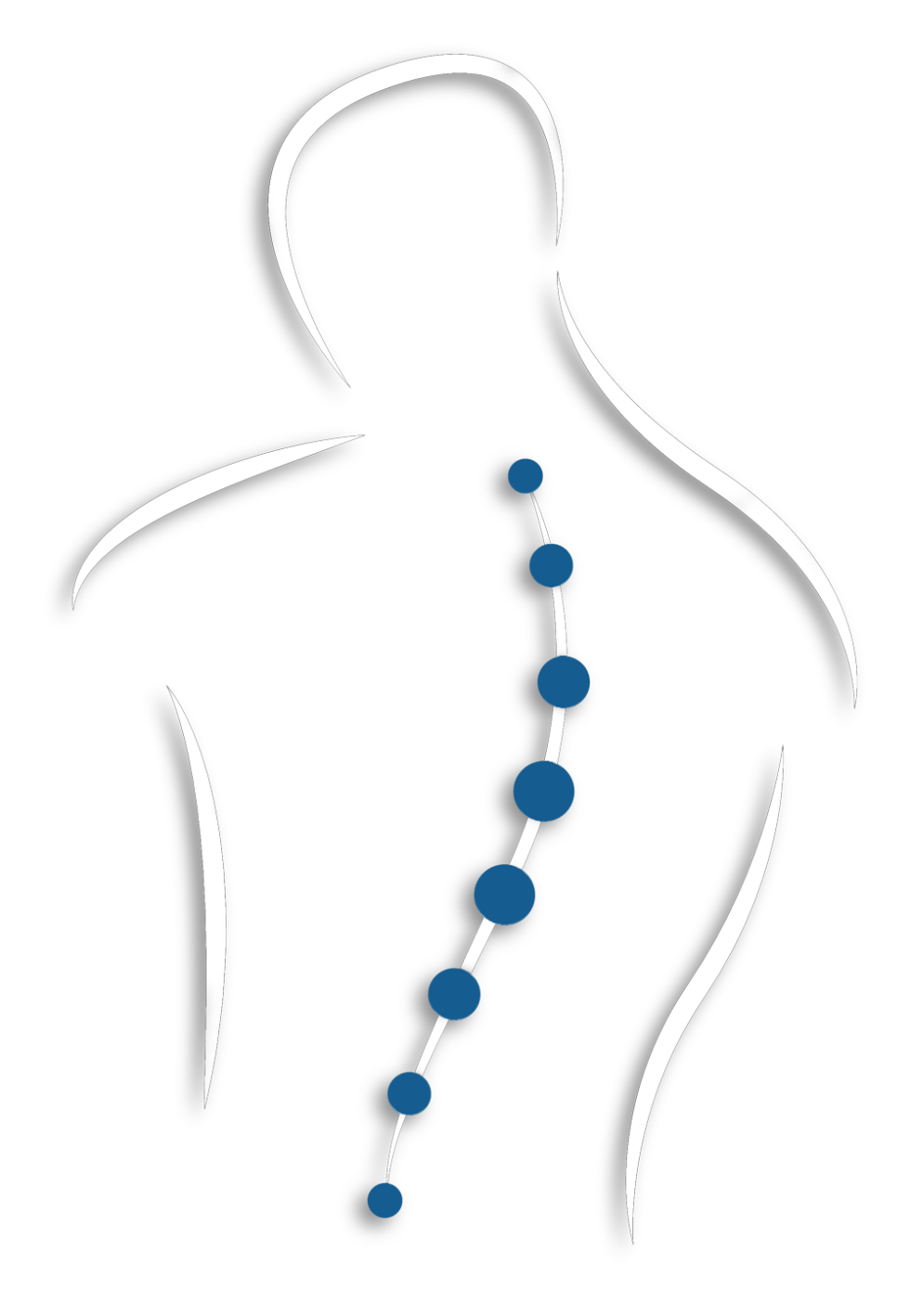 SOS Ostéopathe 2A Ostéopathe à ajaccio